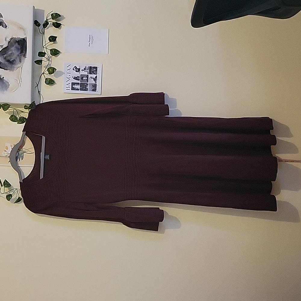 Liz Claiborne Dress